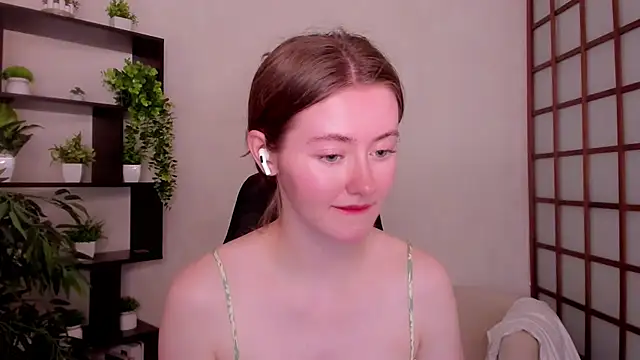 KateCuddle online show from 06-30-26, 02:44
