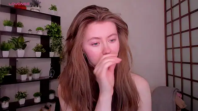 KateCuddle online show from 02-24-26, 02:34