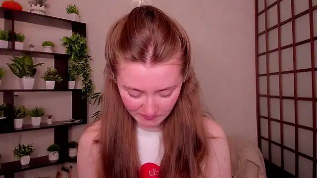 KateCuddle online show from 04-27-26, 02:53