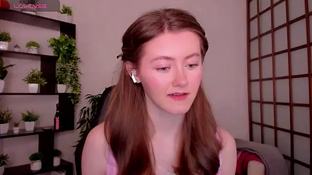 KateCuddle online show from 03-13-26, 03:00