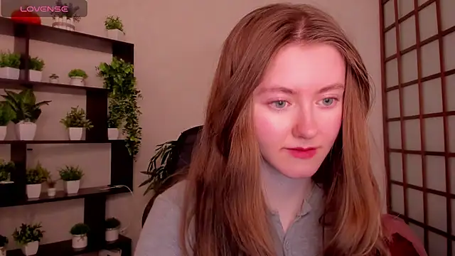 KateCuddle online show from 04-15-26, 02:28