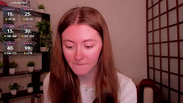 KateCuddle online show from 05-26-26, 02:42