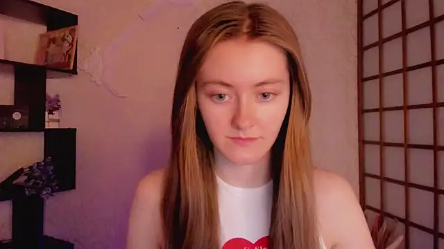 KateCuddle online show from 02-19-25, 05:27