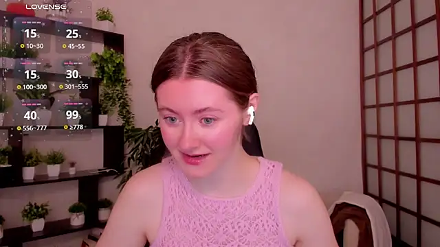 KateCuddle online show from 04-23-26, 02:40