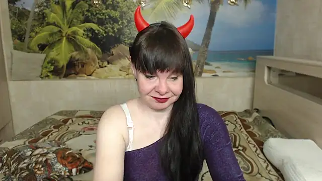 Aphelandra online show from 04-21-26, 12:01