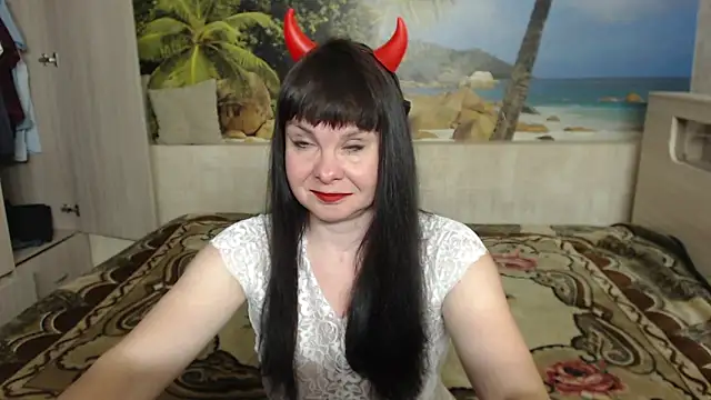 Snapshot of Aphelandra chatting on 06-29-26, 08:19 Aphelandra online show from 06-29-26, 08:19