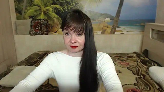 Snapshot of Aphelandra chatting on 05-06-26, 01:48 Aphelandra online show from 05-06-26, 01:48