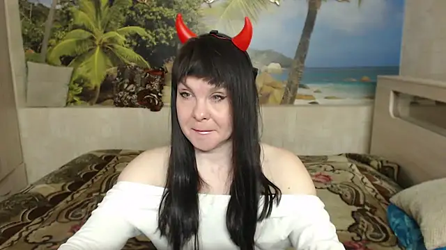 Aphelandra online show from 03-03-26, 09:49