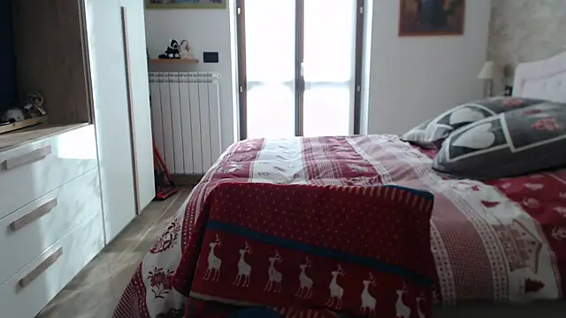 lulu italy online show from 04-21-26, 07:15