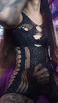 Dboom weed online show from 03-02-26, 11:17