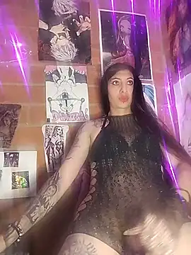 Dboom weed online show from 11-26-25, 12:16