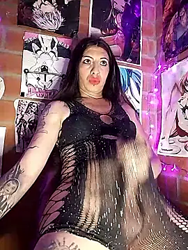 Dboom weed online show from 01-18-26, 11:57