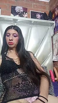 Dboom weed online show from 06-17-26, 10:25
