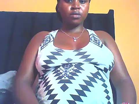 Snapshot of EboniesBelle chatting on 05-22-26, 06:11 EboniesBelle online show from 05-22-26, 06:11