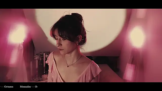 WebCora online show from 03-24-26, 04:51