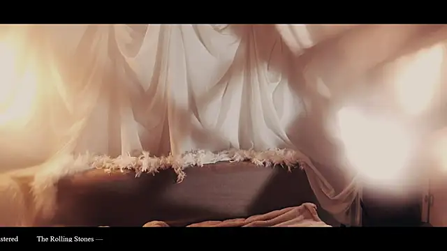 WebCora online show from 03-17-26, 04:54