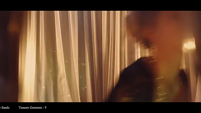 WebCora online show from 03-04-26, 05:21