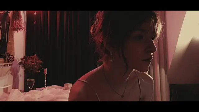 WebCora online show from 11-16-25, 06:12