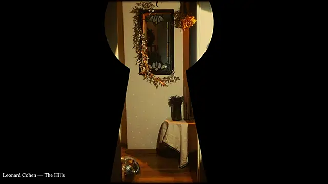 WebCora online show from 04-04-26, 04:46