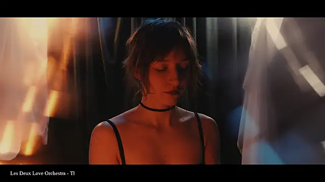 WebCora online show from 01-13-26, 06:34