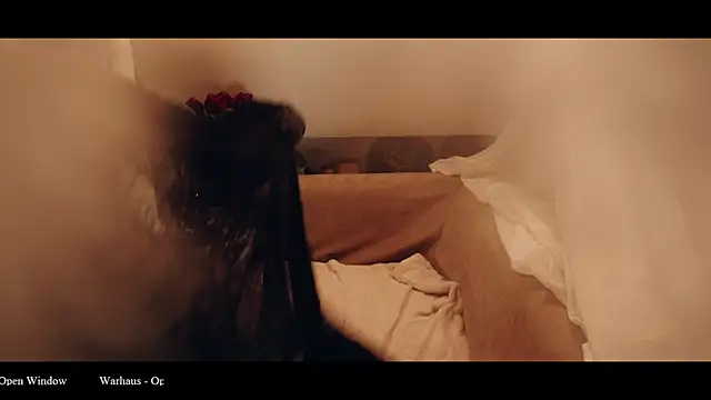 WebCora online show from 02-20-26, 05:26