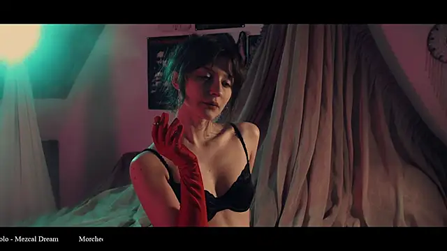 WebCora online show from 01-18-26, 06:33