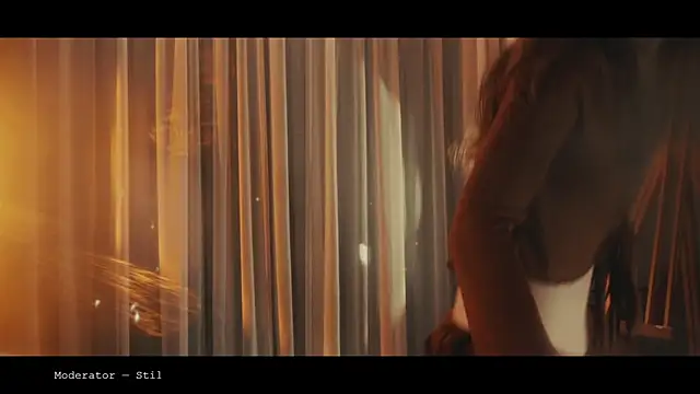 WebCora online show from 04-10-26, 04:36