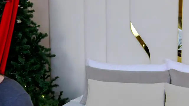 Snapshot of Betty_Bridge chatting on 01-17-26, 05:33 Betty Bridge online show from 01-17-26, 05:33