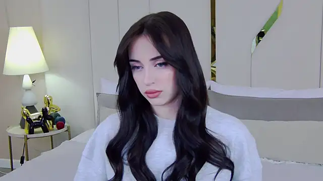 Snapshot of Betty_Bridge chatting on 02-01-26, 05:38 Betty Bridge online show from 02-01-26, 05:38