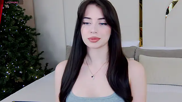 Betty Bridge online show from 01-06-26, 05:33