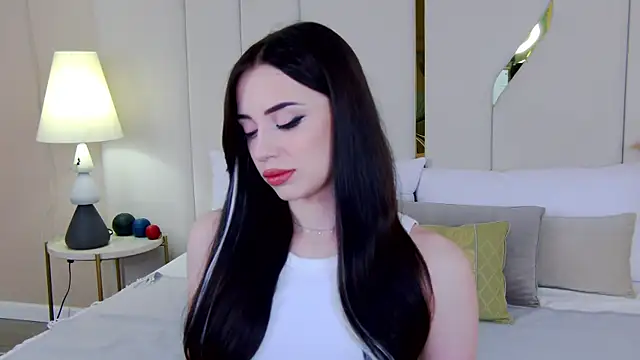 Snapshot of Betty_Bridge chatting on 05-25-26, 02:55 Betty Bridge online show from 05-25-26, 02:55