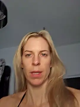 Amber riivers online show from 01-31-25, 10:31