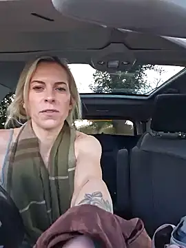 Amber riivers online show from 01-30-25, 12:16