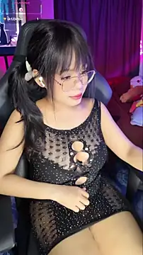 Maple Honeycome online show from 10-10-25, 06:31