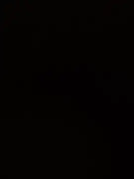 Maple Honeycome online show from 12-07-24, 09:11