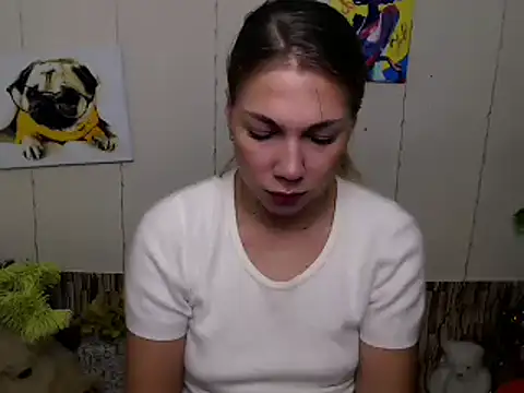 Sport Tall Doll online show from 12-12-24, 10:34