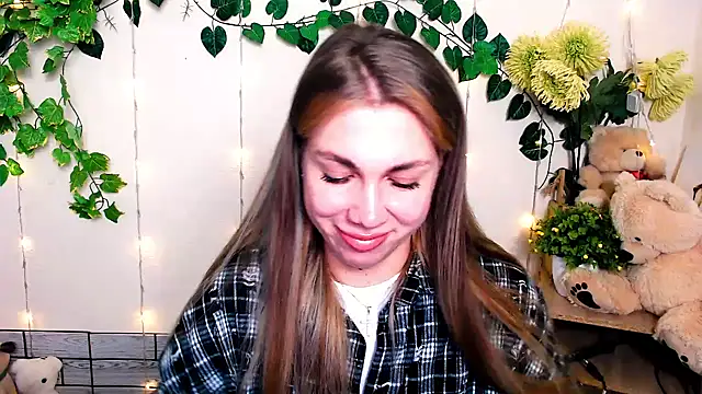 Sport Tall Doll online show from 02-25-26, 10:48