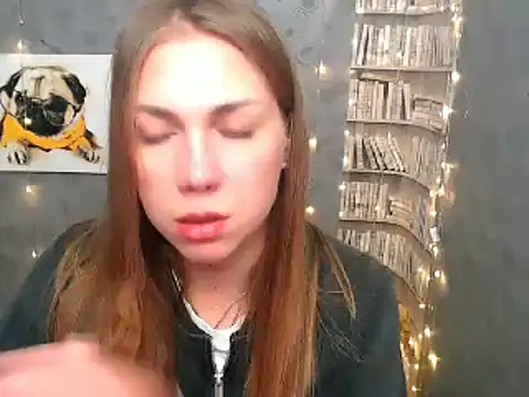 Sport Tall Doll online show from 01-31-25, 11:03