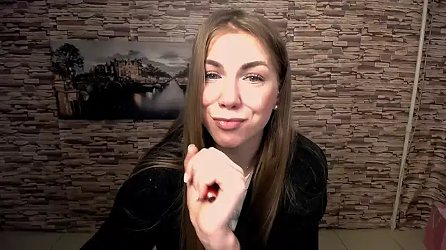 Sport Tall Doll online show from 12-25-24, 10:17