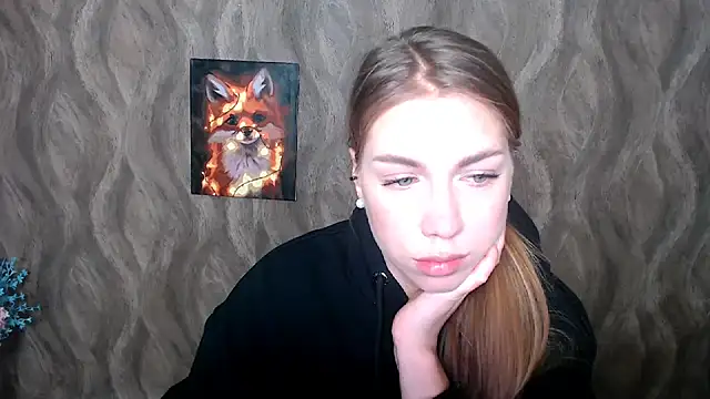 Sport Tall Doll online show from 12-26-24, 08:28