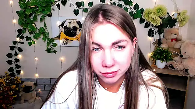 Sport Tall Doll online show from 11-12-25, 10:52