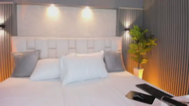 ValeriaGarcia online show from 03-09-26, 11:58