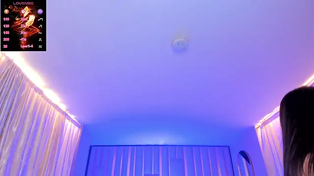 Snapshot of KendraClarkX chatting on 02-28-26, 03:50 KendraClarkX online show from 02-28-26, 03:50