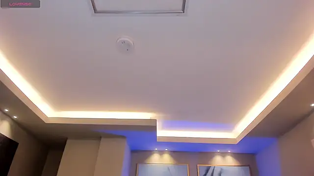 Snapshot of KendraClarkX chatting on 12-02-24, 08:50 KendraClarkX online show from 12-02-24, 08:50