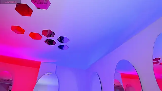 KendraClarkX online show from 03-18-26, 04:26