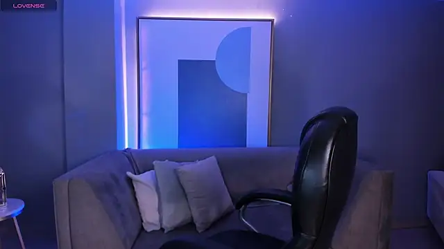 KendraClarkX online show from 04-06-26, 04:41