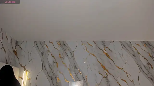 Snapshot of KendraClarkX chatting on 02-22-26, 03:31 KendraClarkX online show from 02-22-26, 03:31