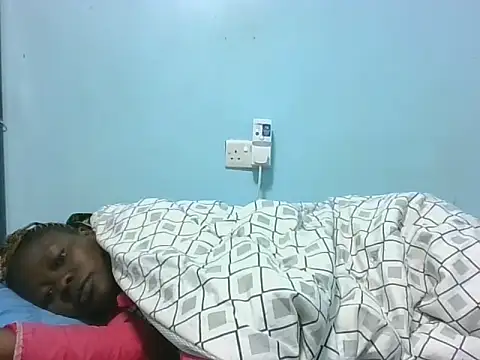 Eminent Ride online show from 02-19-26, 08:06