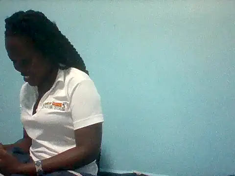 Eminent Ride online show from 03-24-26, 04:07