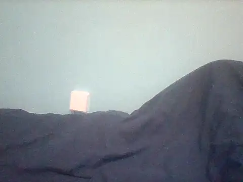 Eminent Ride online show from 03-26-26, 04:22